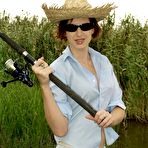 First pic of amateurs on nature