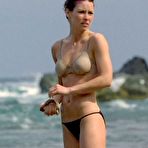 Fourth pic of Evangeline Lilly naked, Evangeline Lilly photos, celebrity pictures, celebrity movies, free celebrities