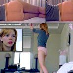 Second pic of  Scarlett Johansson fully naked at TheFreeCelebrityMovieArchive.com! 