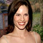 First pic of Hilary Swank sex pictures @ Celebs-Sex-Scenes.com free celebrity naked ../images and photos