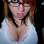 Second pic of Exploited EXGF | Free Preview Pics And Videos Of Real Exploited EXGFs  Show Off The Best Exgirlfriend Sex Site Ever! 