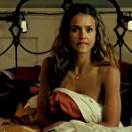 First pic of  Jessica Alba naked celebrities free movies and pictures! 