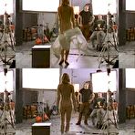 Third pic of Kim Cattrall Nude And Sex Movie Scenes - Only Good Bits - free pictures of Kim Cattrall Nude And Sex Movie Scenes 
nude