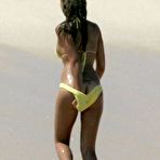 Third pic of Jessica Alba sex pictures @ Famous-People-Nude free celebrity naked ../images and photos