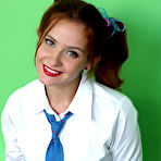 First pic of PinkFineArt | Elle Richie Lollipop from Pin-Up Wow