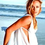 First pic of :: Kristanna Loken naked photos :: Free nude celebrities.