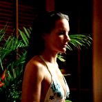 Fourth pic of  Kristin Davis sex pictures @ All-Nude-Celebs.Com free celebrity naked images and photos