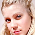 Third pic of PinkFineArt | Bayle in Rayvisie from Rylsky Art