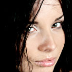 Fourth pic of PinkFineArt | Frida in Movera from Rylsky Art