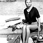 Second pic of Sophia Loren