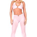 First pic of ..:: HOT XXX BLONDE ::..