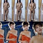 Third pic of Sophie Marceau sex pictures @ OnlygoodBits.com free celebrity naked ../images and photos