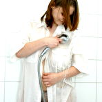 Third pic of PinkFineArt | Melli Chubby Shower from Sarah and Melli