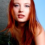 Fourth pic of Absolutely Redheads