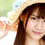 First pic of PinkFineArt | Ai Nikaido Innocent Lover from Sex Asian 18