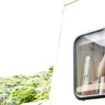 Third pic of PinkFineArt | Ai Nikaido Innocent Lover from Sex Asian 18