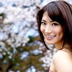 Third pic of PinkFineArt | Saki Kouzai Spring Break from Sex Asian 18