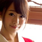 Third pic of PinkFineArt | Marina Shiraishi Showtime from Sex Asian 18