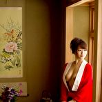 Fourth pic of PinkFineArt | Marina Shiraishi Showtime from Sex Asian 18