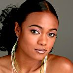 Third pic of ::: FREE CELEBRITY MOVIE ARCHIVE ::: @ Tatyana Ali