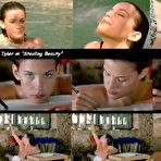Third pic of :: Liv Tyler naked photos :: Free nude celebrities.