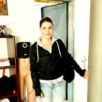 First pic of PinkFineArt | Lili Casting 2302 from Sexy Ones