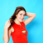 Second pic of PinkFineArt | Lili Casting 2302 from Sexy Ones