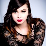 First pic of Buning Angel Pictures