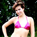 First pic of Mysexykittens