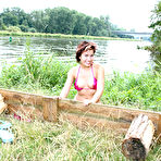 Second pic of Mysexykittens