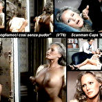 Third pic of Ursula Andress