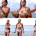 Fourth pic of Ursula Andress