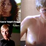 First pic of Sheryl Lee nude vidcaps several movies