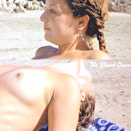 Second pic of Sheryl Lee nude vidcaps several movies