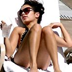 Fourth pic of Vanessa Anne Hudgens free nude celebrity photos! Celebrity Movies, Sex 
Tapes, Love Scenes Clips!