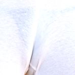 First pic of Evil Angel Pictures