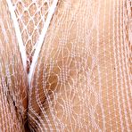 Third pic of Evil Angel Pictures