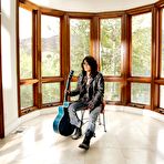 First pic of Sweet Heart Video Pictures