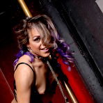 Second pic of Welcome to the Official Website of TS Super Pornstar Wendy Williams » www.wendywilliamsxxx.com