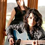 First pic of Sweet Heart Video Pictures