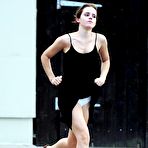 Second pic of  Emma Watson fully naked at Largest Celebrities Archive! 