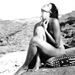 Fourth pic of Yasmeen Ghauri sex pictures @ OnlygoodBits.com free celebrity naked ../images and photos