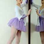 First pic of PinkFineArt | Miss Du Bois Ballet from St Mackenzies