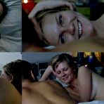 Second pic of Kirsten Dunst sex pictures @ Ultra-Celebs.com free celebrity naked ../images and photos