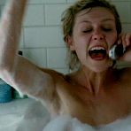 Third pic of Kirsten Dunst sex pictures @ Famous-People-Nude free celebrity naked 
../images and photos