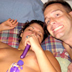 Fourth pic of swingers sex