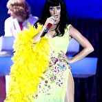 Third pic of Katy Perry performs at the Rock in Rio music festival