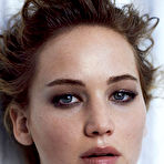 Fourth pic of Jennifer Lawrence non nude mag images