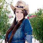 First pic of PinkFineArt | Talia Cowgirl Fantasy from Talia Shepard