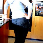 First pic of PinkFineArt | Talia Morning Coffee from Talia Shepard